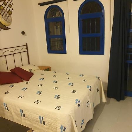 Apartamento Situado En Maspalomas Las Palmas de Gran Canaria Eksteriør bilde