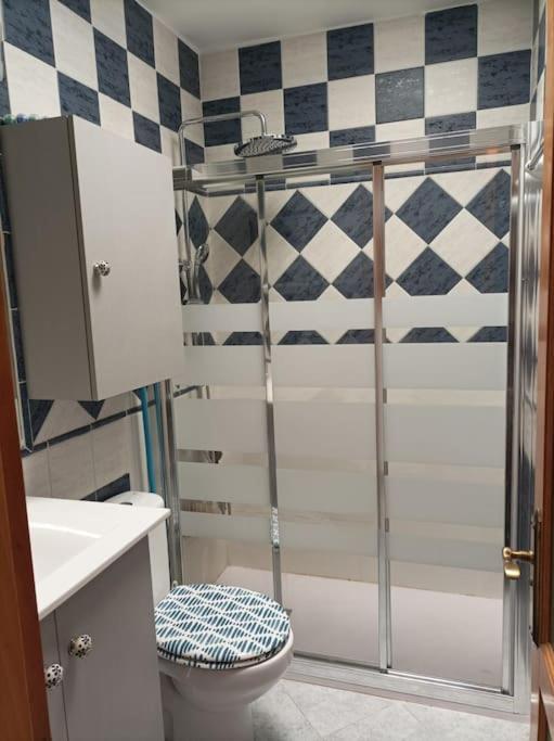 Apartamento Situado En Maspalomas Las Palmas de Gran Canaria Eksteriør bilde